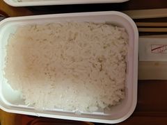 -米村拌饭(延吉万达店)