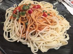 -炭舍干锅(华发商都店)