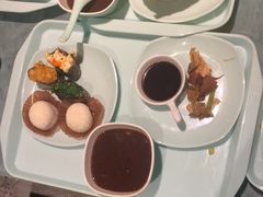-堂会·KTV·自助餐·团建聚会(天河店)
