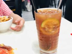 -好好滋味茶餐厅