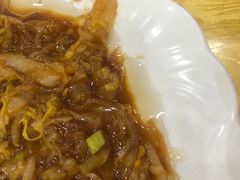 -天添纸包鸡家常菜