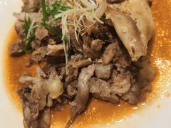 -王庄阿咪海鲜大排档(象园店)