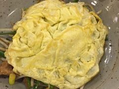 -宏状元现熬粥·京味菜(黄寺大街店)