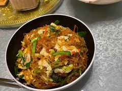 -太湖人家·喝土鸡汤·品太湖三白(动物园店)