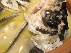 -湘轩·土菜研究院(光大店)