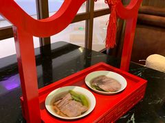 -蝶园·装修中(BFC外滩金融中心店)