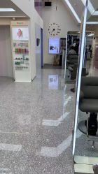 -MINX名珂斯·烫染形象设计