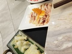 -阿杜打边炉(五江天街店)