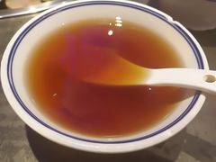 -小牛海记潮汕牛肉店(永定路店)