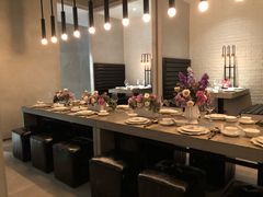 -闻见中国海南菜(K11店)