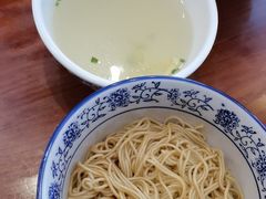 -同得兴面馆.苏式面.三虾面(园区店)