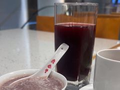 -鼎泰丰(南门店)
