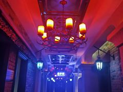 -公馆KTV(后湖店)