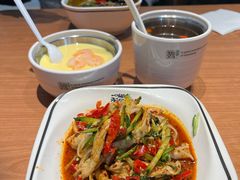 -魏家凉皮(兵马俑店)