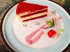 -皇玺·云汀花园餐厅(振华商厦店)