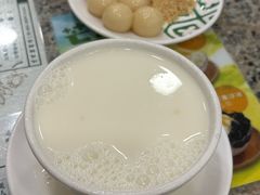 -地茂馆甜品