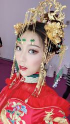 -欧扬医疗美容
