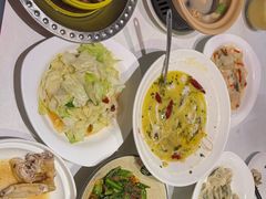 -味悦·老字号·赣州菜(厚德总店)