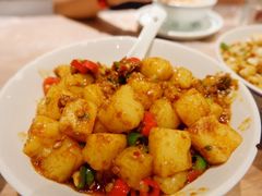 -壹盏灯(惠农店)