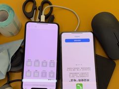 -爱回收(周浦万达店)