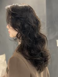 -东方麒麟·潘多拉SALON