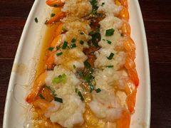 -外婆家(西溪印象城店)