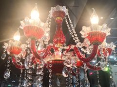 -漫咖啡(永旺梦乐城店)