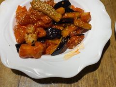 紫霞神功-风波庄(洪家楼店)