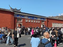 -同利肉燕老铺(澳门路店)