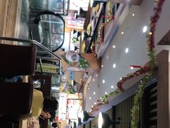 -海椰茶居(海印缤缤广场店)