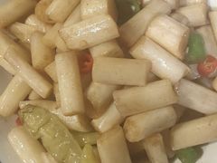 -小柴米·传统江西菜(八一广场店)
