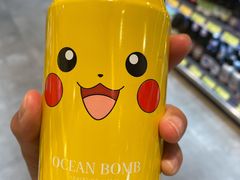 -旺豪阳光超市(友谊阳光城店)