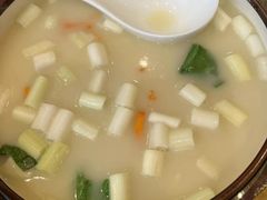 -燕喜堂·中华老字号(大明湖店)