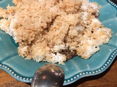 牛肉饭-二丁目食堂(铁西万象汇店)