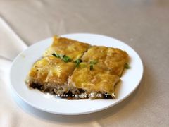 豆皮-湖北味道(湖北大厦店)