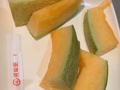 -海底捞火锅(步步高新天地店)