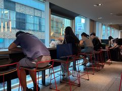 -麦当劳(北京路广百广场店)