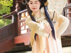 -阿妹小海鲜(下角店)