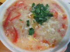 -烤五行·烧烤烤串(石佛营店)