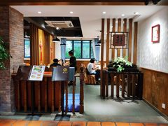 -百里鲜·闽南家宴·福建菜