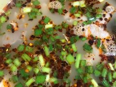 -高记清香园绝味不翻汤