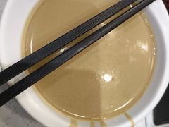 -农小锅(北京鲁谷永辉店)