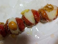 -糖葫芦王保定名吃(古莲花池店)