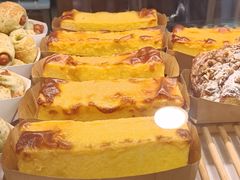 -巴黎贝甜(望京信万店)