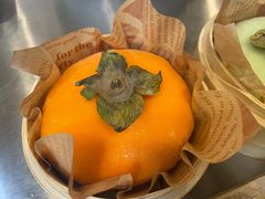 -聂发财重庆江湖菜(解放碑店)