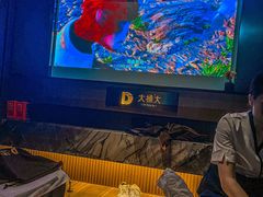-江南足纪·影院足道·轻奢SPA(红山6979店)