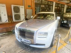 -荔城生鲜盛宴(番禺旗舰店)