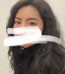 -韩美绣·骨相纹眉·洗眉美瞳线