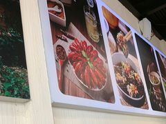 -湘鲜小灶·湖南土菜馆(龙华店)