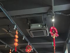 -左邻右舍褡裢火烧(石榴园店)